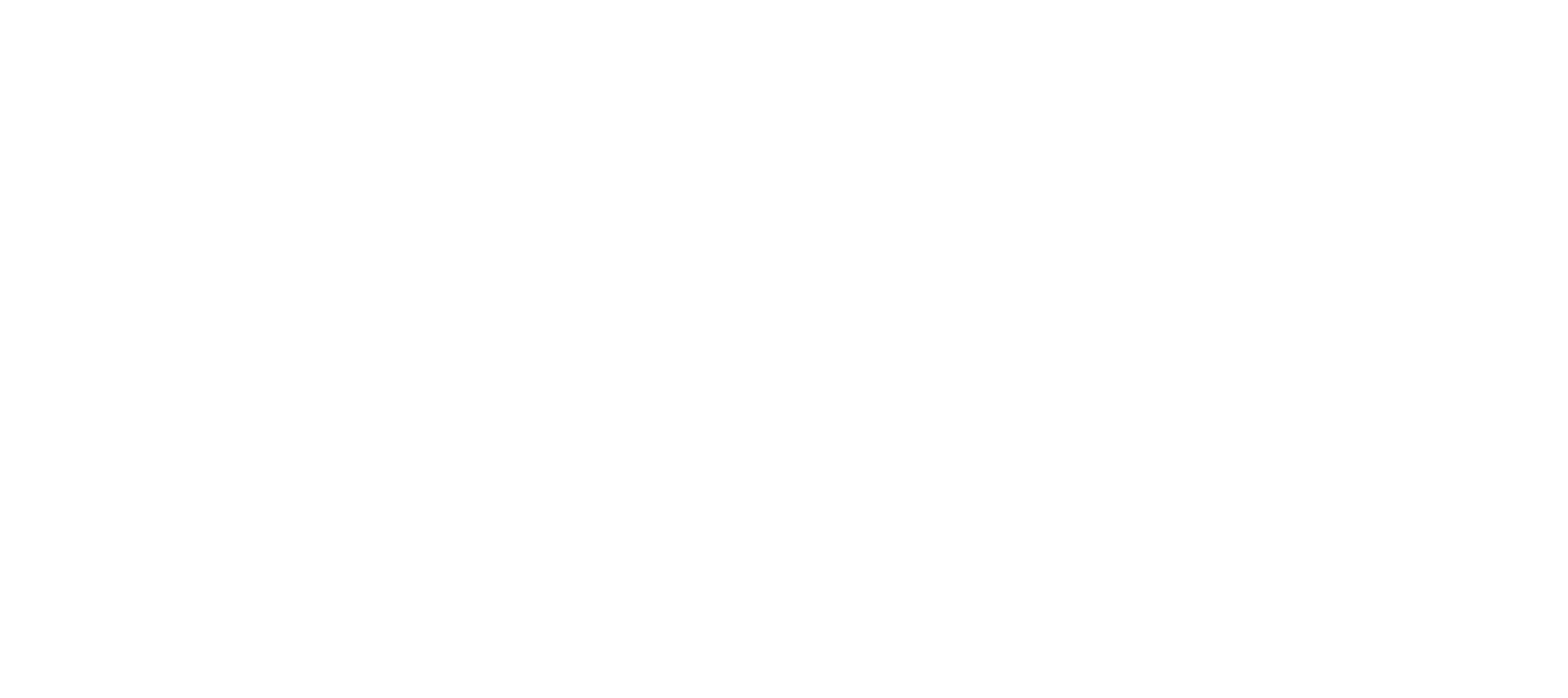 Film Araştırma Derneği