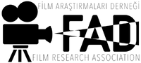 Film Araştırma Derneği