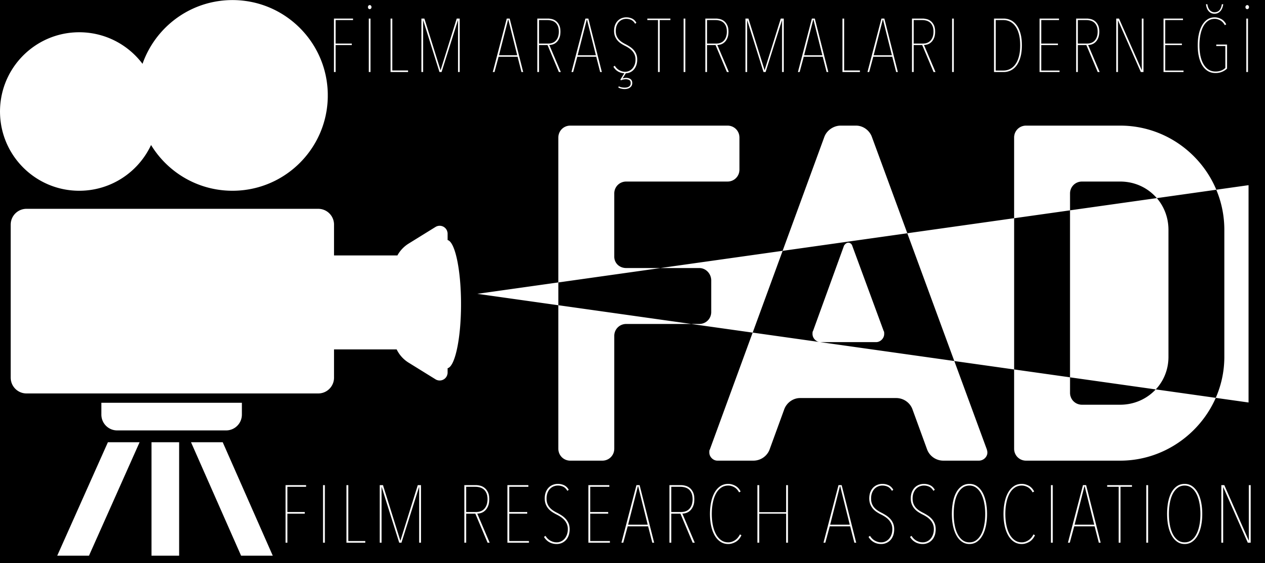 Film Araştırma Derneği