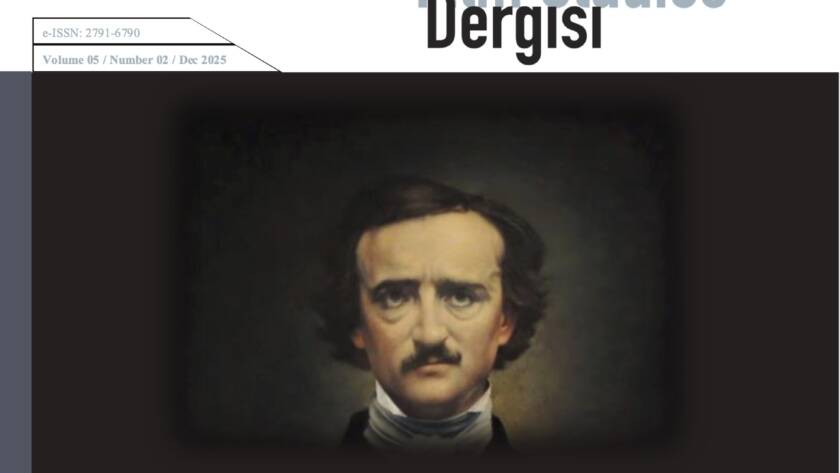 aralik-2025-dergi